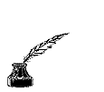 inkemail.gif (6335 bytes)