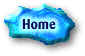 newpag1.jpg (1627 bytes)